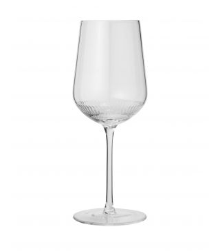 Marc O'Polo Moments   35 cl