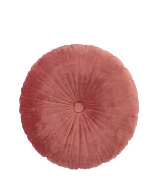 Essenza Naina Canyon rose Cushion 40