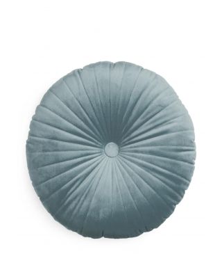 ESSENZA Naina Cushion Denim