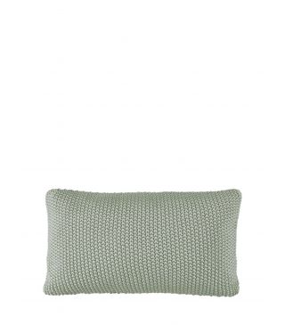 Marc O'Polo Nordic knit   30 x 60