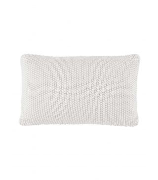 Marc O'Polo Nordic knit   30 x 60