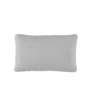 Marc O'Polo Nordic knit   30 x 60