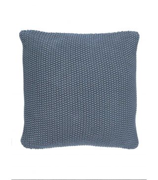 Marc O'Polo Nordic knit   30 x 60