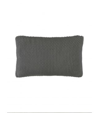 Marc O'Polo Nordic knit   30 x 60