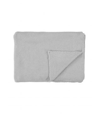 Marc O'Polo Nordic knit   130 x 170