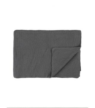 Marc O'Polo Nordic knit   130 x 170
