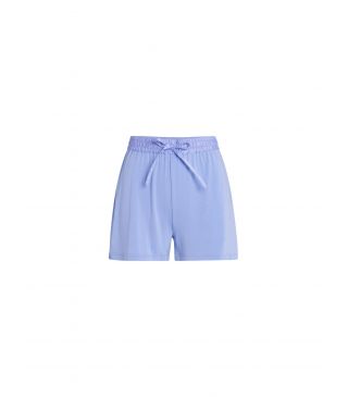 ESSENZA Nori Uni Lavender blue Shorts S