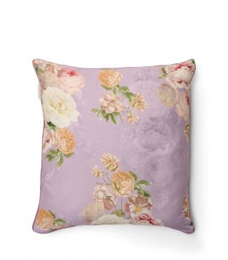 Essenza Orianna Pale purple  50 x 50