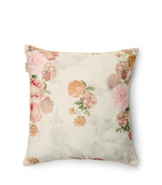 Essenza Orianna Vanilla  50 x 50