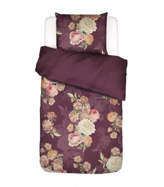 ESSENZA Orianna Mauve wine
