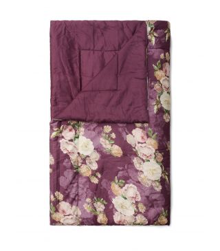 ESSENZA Orianna Mauve wine