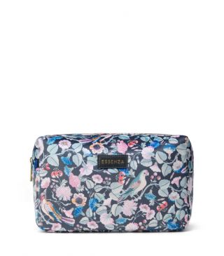 ESSENZA Pepper Aleste Toiletbag Slate grey