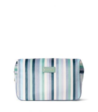 ESSENZA Pepper Donna Surf green