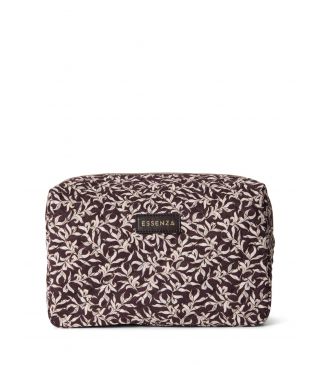 ESSENZA Pepper Juliette  Toilet bag
