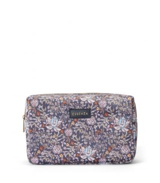 ESSENZA Pepper Ophelia  Toilet bag