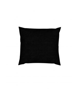 ESSENZA Philippine Anthracite Cushion 50 x 50 cm