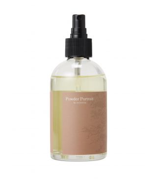 ESSENZA Powder Portrait Interior spray Transparent