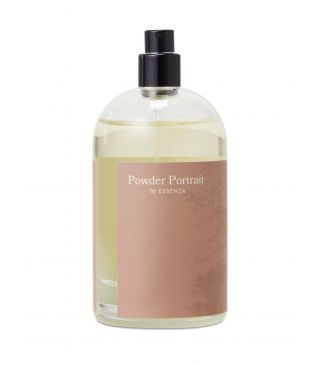 ESSENZA Powder Portrait Transparent Interior spray 100 ml