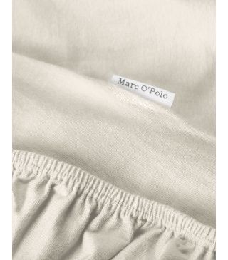 Marc O'Polo Premium Organic Jersey   180-200 x 200-220