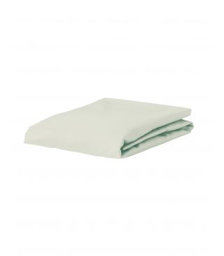 ESSENZA Premium Percale   100 x 200