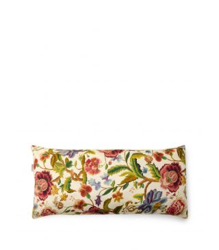 ESSENZA Roselina Cushion large Vanilla