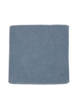 Marc O'Polo Ruka Dish cloth Smoke blue