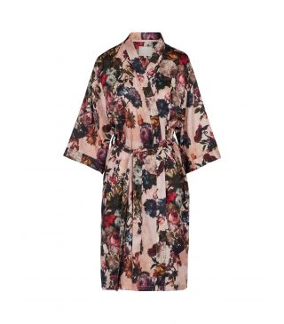 ESSENZA sarai karli Kimono Darling pink
