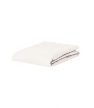 ESSENZA Satin   160 x 200