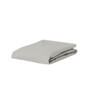 ESSENZA Satin   80 x 200