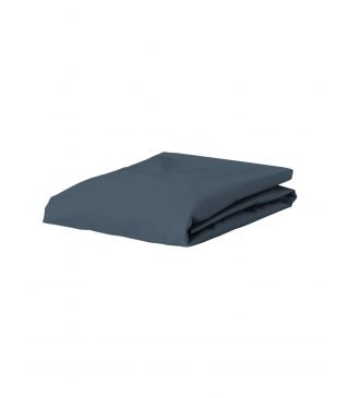 ESSENZA Satin   80 x 200