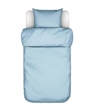 Marc O'Polo Senja Duvet cover Denim Blue