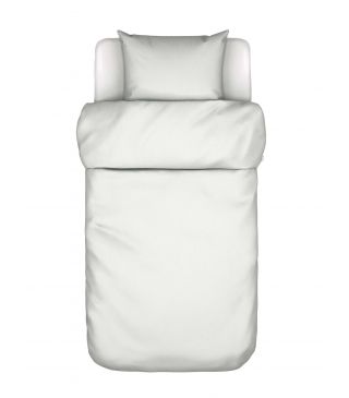 Marc O'Polo Senja Duvet cover Grey mist