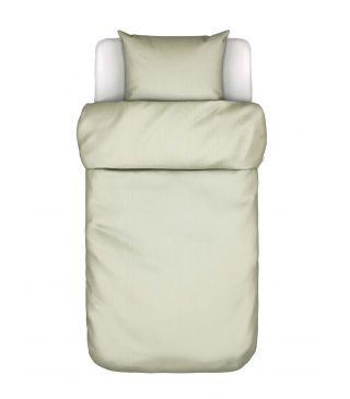 Marc O'Polo Senja Duvet cover Moss