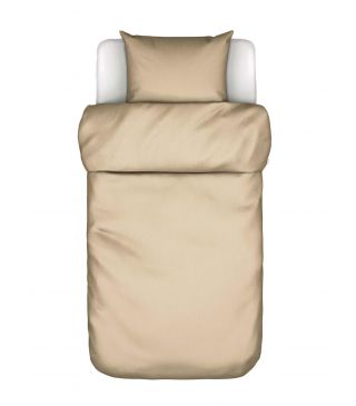 Marc O'Polo Senja Duvet cover Oakwood