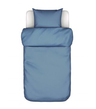 Marc O'Polo Senja Duvet cover Space blue