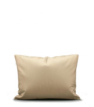 Marc O'Polo Senja Oakwood Pillowcase 40 x 40 cm