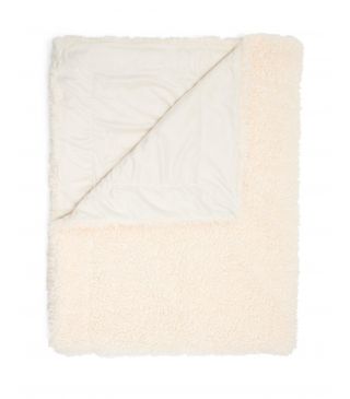 ESSENZA Shelley   150 x 200