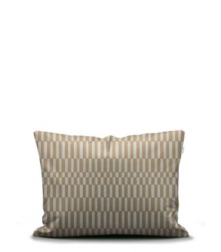 Marc O'Polo Sillia Pillowcase Oak beige