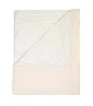 ESSENZA Teddy   150 x 200
