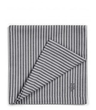 Marc O'Polo Tentstra   45 x 45