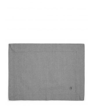 Marc O'Polo Tentstra   33 x 45