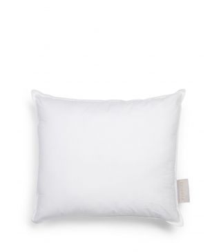 ESSENZA The Down Alternative Pillow White