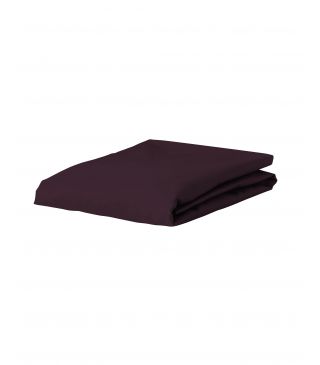 ESSENZA The Perfect Organic Jersey   140-160 x 200-220