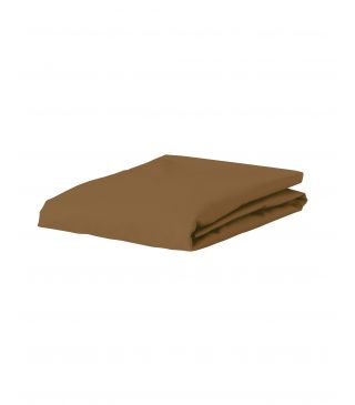 ESSENZA The Perfect Organic Jersey   140-160 x 200-220