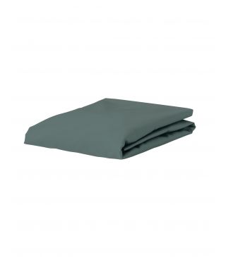 ESSENZA The Perfect Organic Jersey   140-160 x 200-220