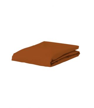 ESSENZA The Perfect Organic Jersey   140-160 x 200-220