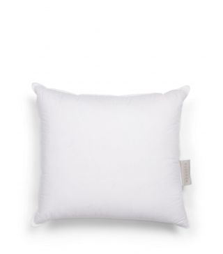 ESSENZA The Recycled Down Pillow White