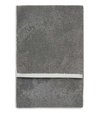 Marc O'Polo Timeless melange Anthracite