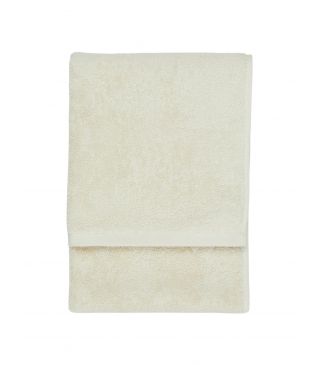 Marc O'Polo Timeless Towel Oatmeal