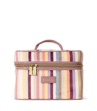 Essenza Tracy Donna Pale purple  25x17x17